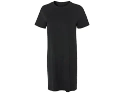 Dames jurk<esmara® Outlet