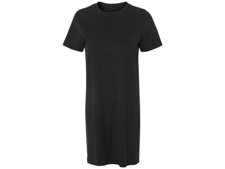 Dames jurk<esmara® Outlet