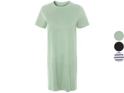 Dames jurk<esmara® Outlet