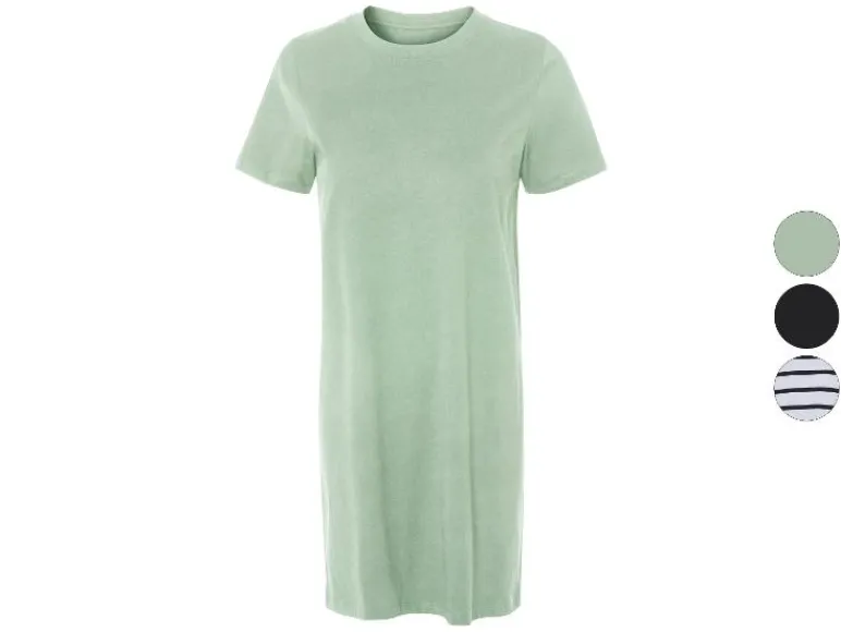 Dames jurk<esmara® Outlet