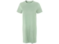 Dames jurk<esmara® Outlet