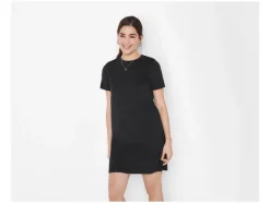 Dames jurk<esmara® Outlet