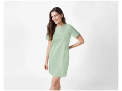 Dames jurk<esmara® Outlet