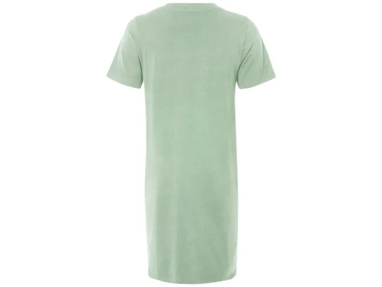 Dames jurk<esmara® Outlet