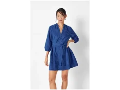 Dames jurk<esmara® Outlet