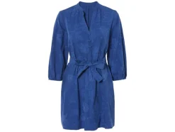 Dames jurk<esmara® Outlet