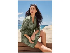 Dames jurk<esmara® Outlet