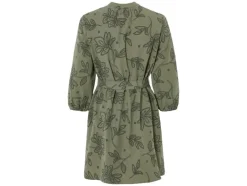 Dames jurk<esmara® Outlet