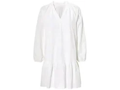 Dames jurk<esmara® Outlet