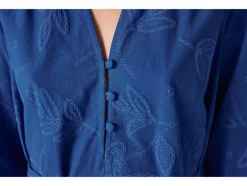 Dames jurk<esmara® Outlet