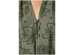 Dames jurk<esmara® Outlet