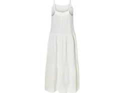Dames jurk<esmara® Clearance