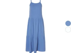 Dames jurk<esmara® Clearance