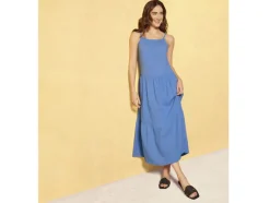 Dames jurk<esmara® Clearance