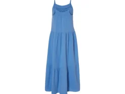 Dames jurk<esmara® Clearance