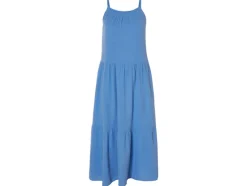 Dames jurk<esmara® Clearance