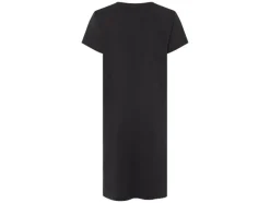 Dames jurk<esmara® Hot
