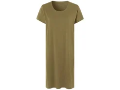 Dames jurk<esmara® Hot