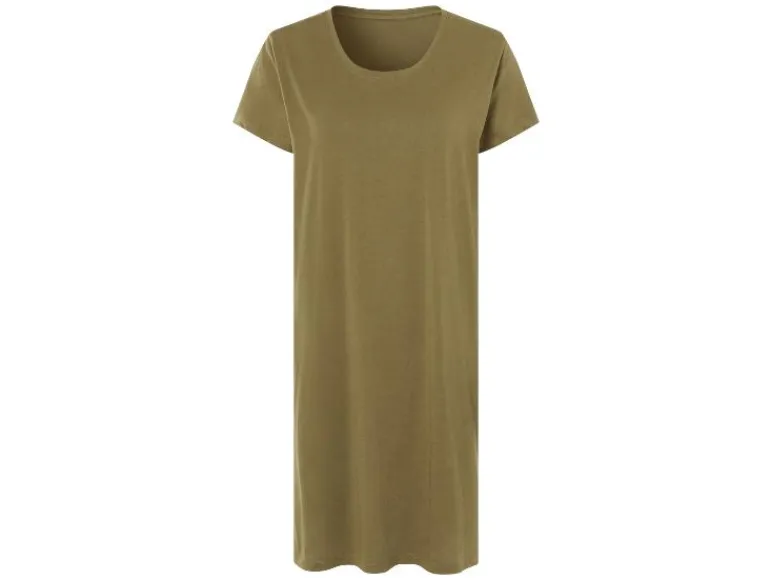 Dames jurk<esmara® Hot