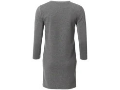 Dames jurk<esmara® Discount