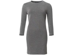 Dames jurk<esmara® Discount