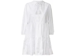 Dames jurk<esmara® Sale