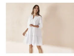 Dames jurk<esmara® Sale