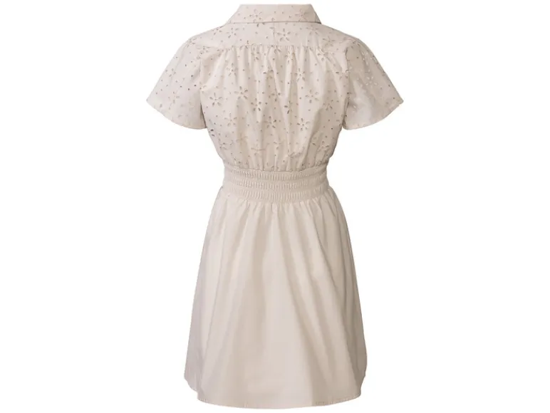 Dames jurk<esmara® Sale