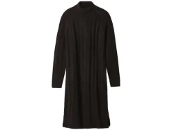 Dames jurk<esmara® New