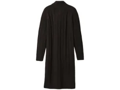 Dames jurk<esmara® New