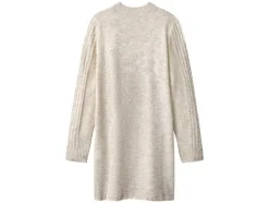 Dames jurk<esmara® New