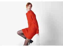 Dames jurk<esmara® New