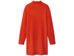 Dames jurk<esmara® New
