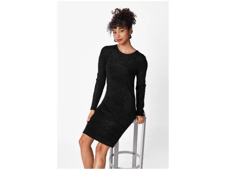 Dames jurk<esmara® Best