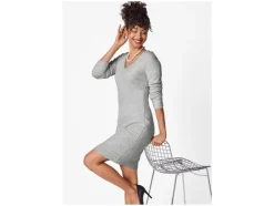Dames jurk<esmara® Best