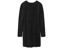 Dames jurk<esmara® Best