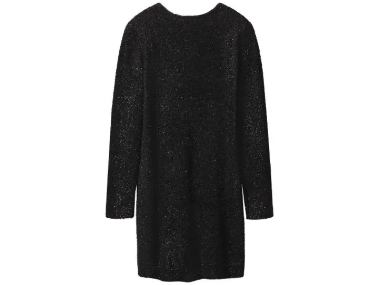 Dames jurk<esmara® Best