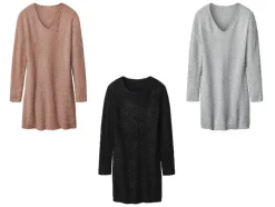 Dames jurk<esmara® Best