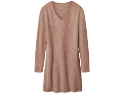 Dames jurk<esmara® Best