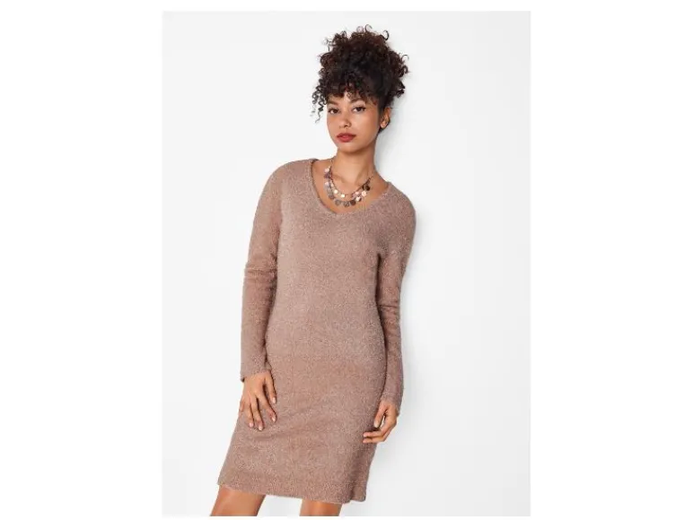 Dames jurk<esmara® Best