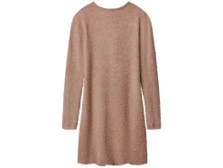 Dames jurk<esmara® Best