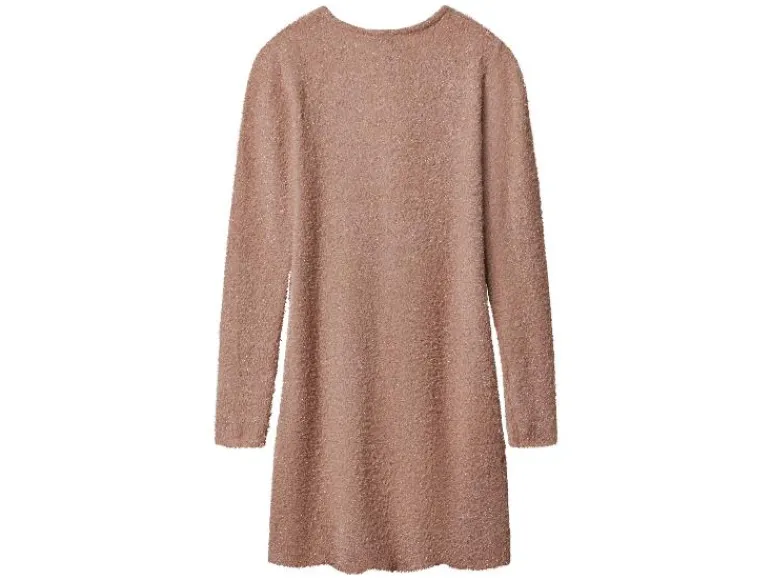 Dames jurk<esmara® Best