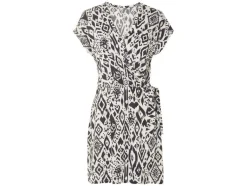 Dames jurk<esmara® Clearance