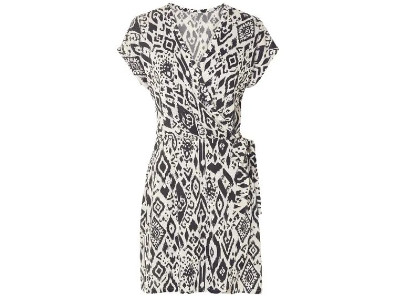 Dames jurk<esmara® Clearance