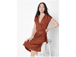 Dames jurk<esmara® Clearance