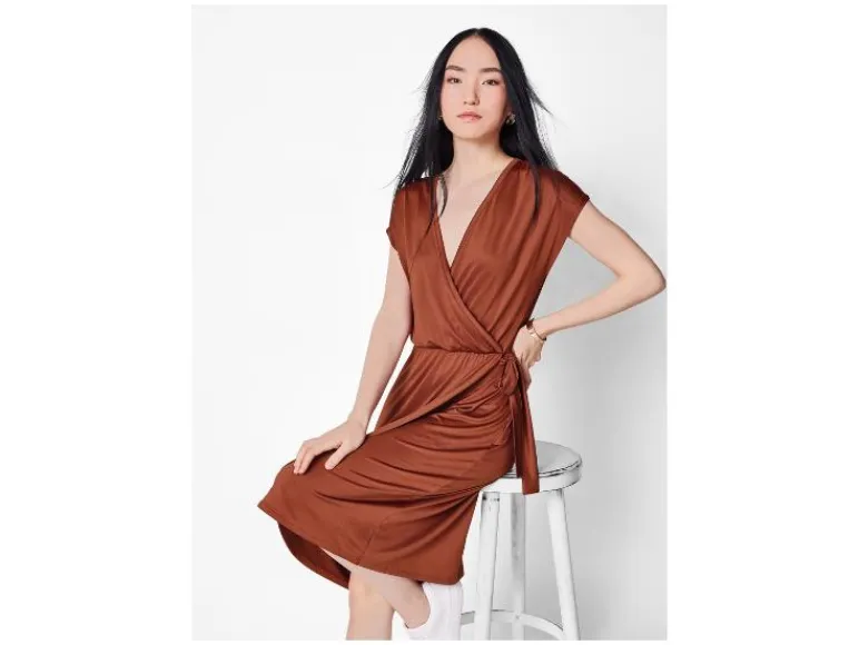 Dames jurk<esmara® Clearance