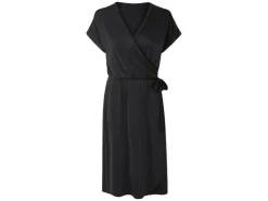 Dames jurk<esmara® Clearance