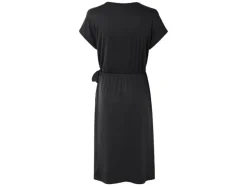 Dames jurk<esmara® Clearance