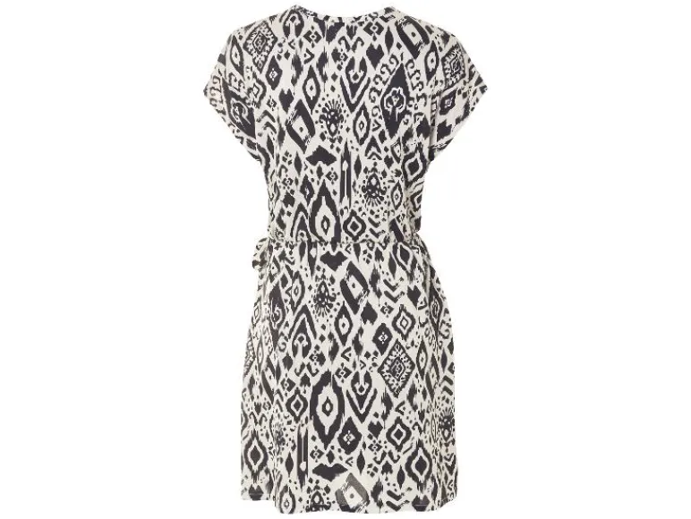 Dames jurk<esmara® Clearance