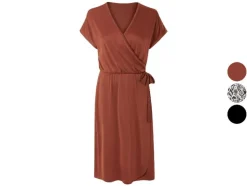 Dames jurk<esmara® Clearance
